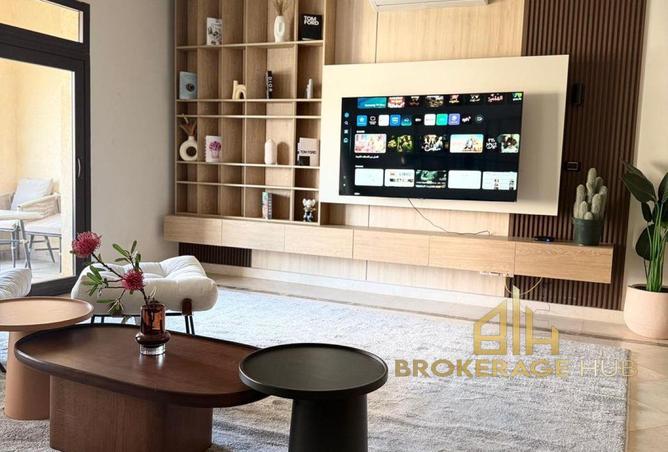 8640192 - صورة العقار 3