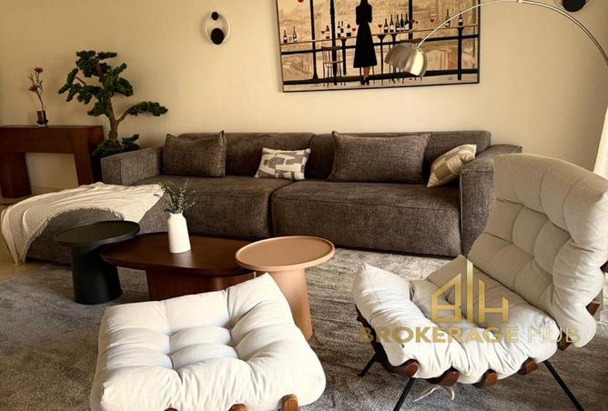 8640192 - الصورة الرئيسية للعقار