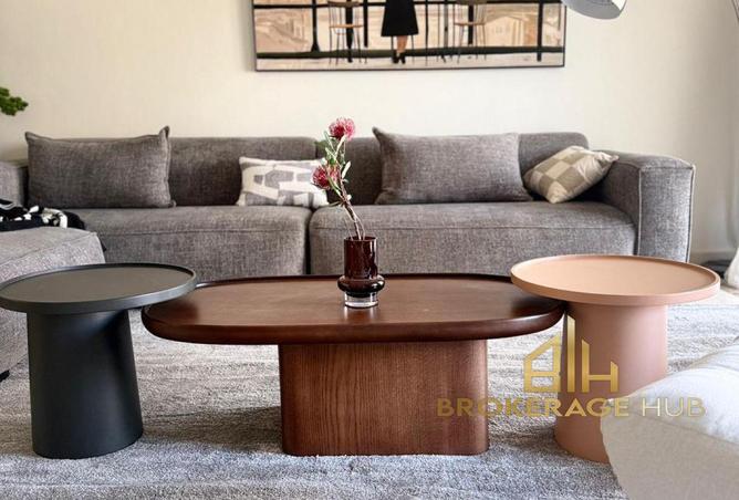 8640192 - صورة العقار 2