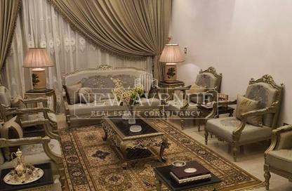 فيلا - 4 غرف نوم - 4 حمامات للبيع في ستيلا هليوبوليس - طريق مصر إسماعيلية الصحراوي - القاهرة فيلا - 4 غرف نوم - 4 حمامات للبيع في ستيلا هليوبوليس - طريق مصر إسماعيلية الصحراوي - القاهرة