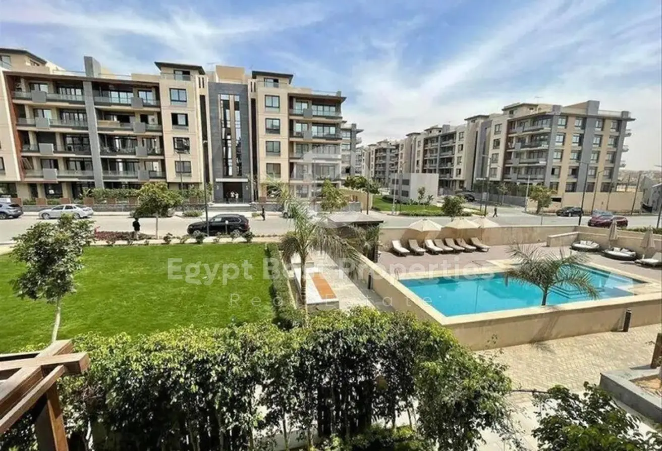 118285352 - الصورة الرئيسية للعقار
