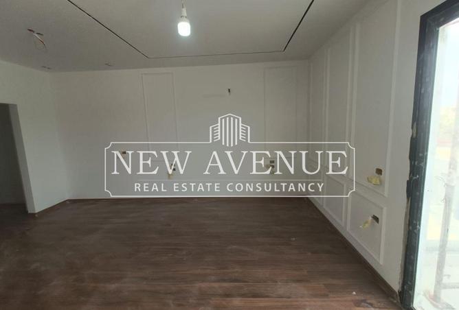 65153971 - Property Image 2