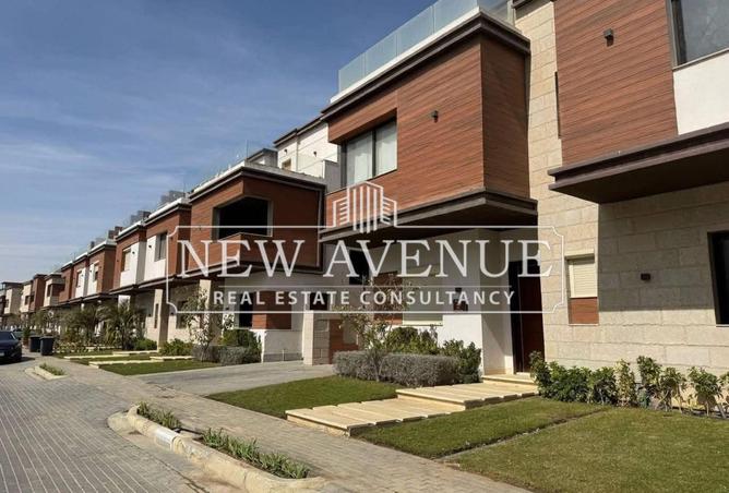 65153971 - Property Main Image