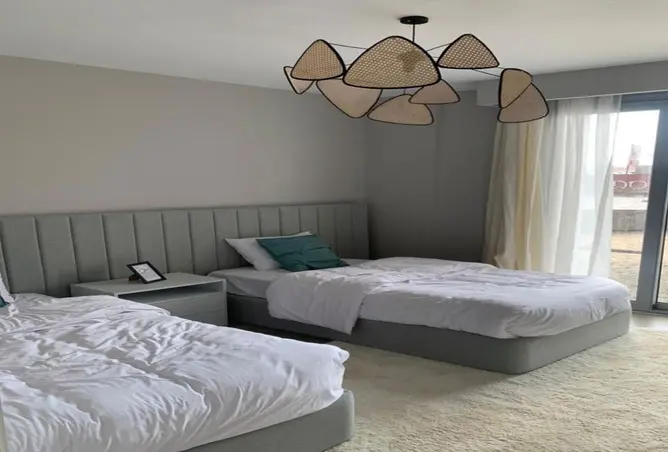 114357465 - Property Image 3