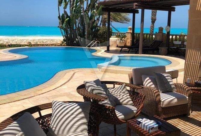 55001016 - Property Main Image