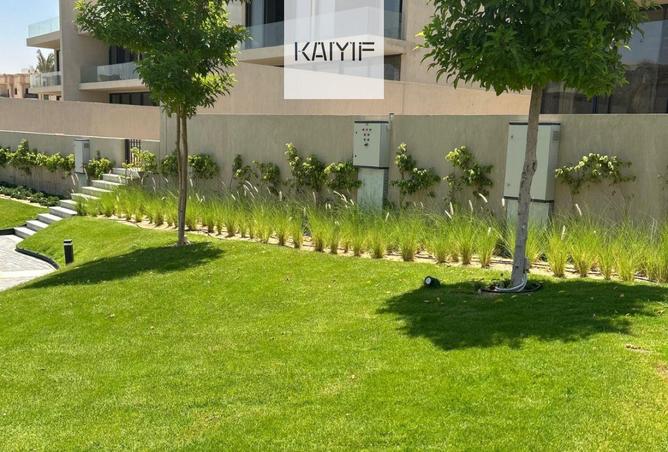 8721957 - صورة العقار 3