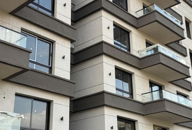 57998332 - صورة العقار 3