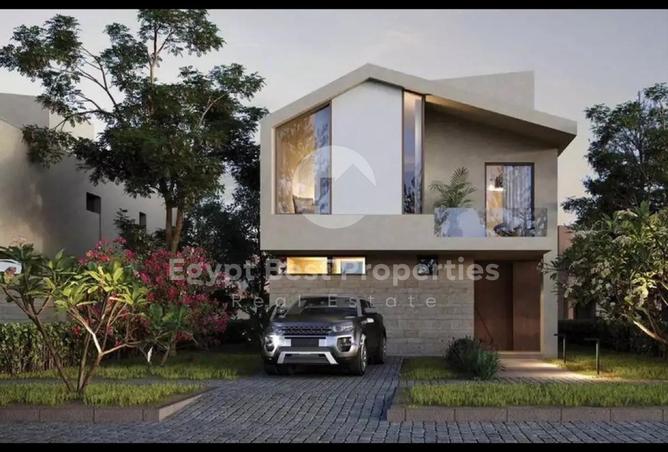 66684923 - Property Image 2