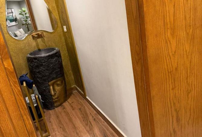 67994814 - صورة العقار 3