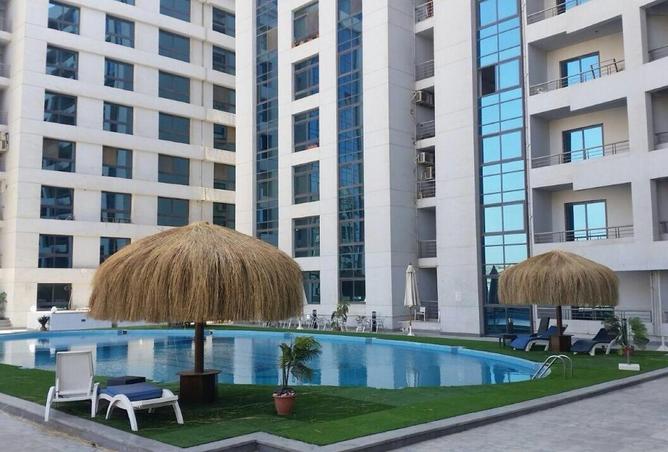 67994814 - الصورة الرئيسية للعقار