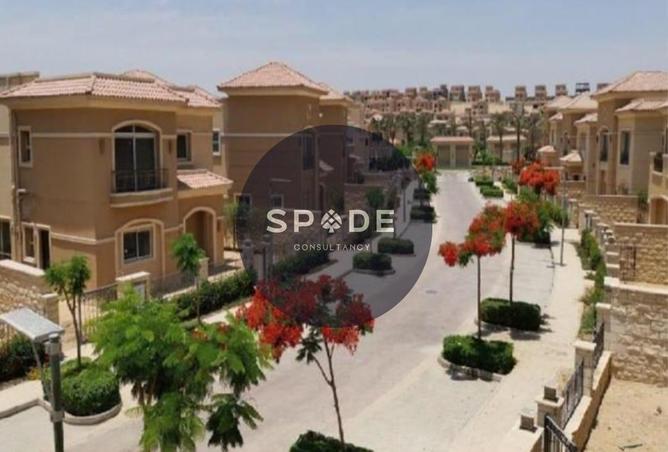 55498438 - صورة العقار 2