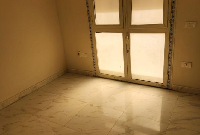 8496493 - صورة العقار 2