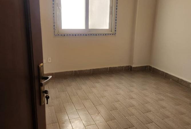 8496493 - الصورة الرئيسية للعقار