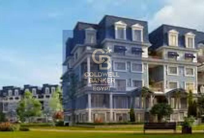 56241876 - Property Image 3