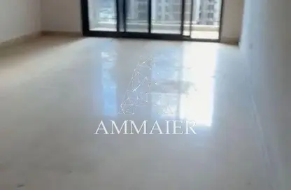Apartment - 3 Bedrooms - 3 Bathrooms for sale in Park Side Residence - Zed Towers - Sheikh Zayed Compounds - Sheikh Zayed City - Giza
