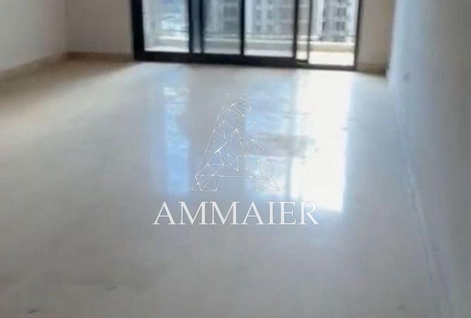 75407352 - الصورة الرئيسية للعقار