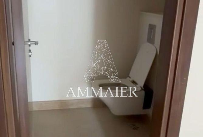 75407352 - صورة العقار 3