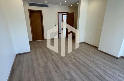 Apartment - 3 Bedrooms - 3 Bathrooms for rent in Villette - 5th Settlement Compounds - The 5th Settlement - New Cairo City - Cairo