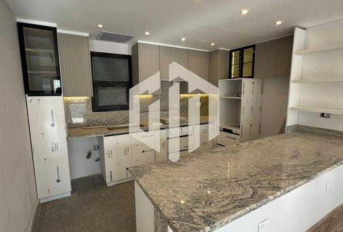 72436867 - Property Main Image