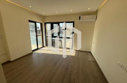 Apartment - 3 Bedrooms - 3 Bathrooms for rent in Villette - 5th Settlement Compounds - The 5th Settlement - New Cairo City - Cairo