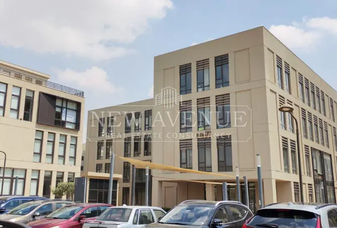 119328933 - Property Image 3