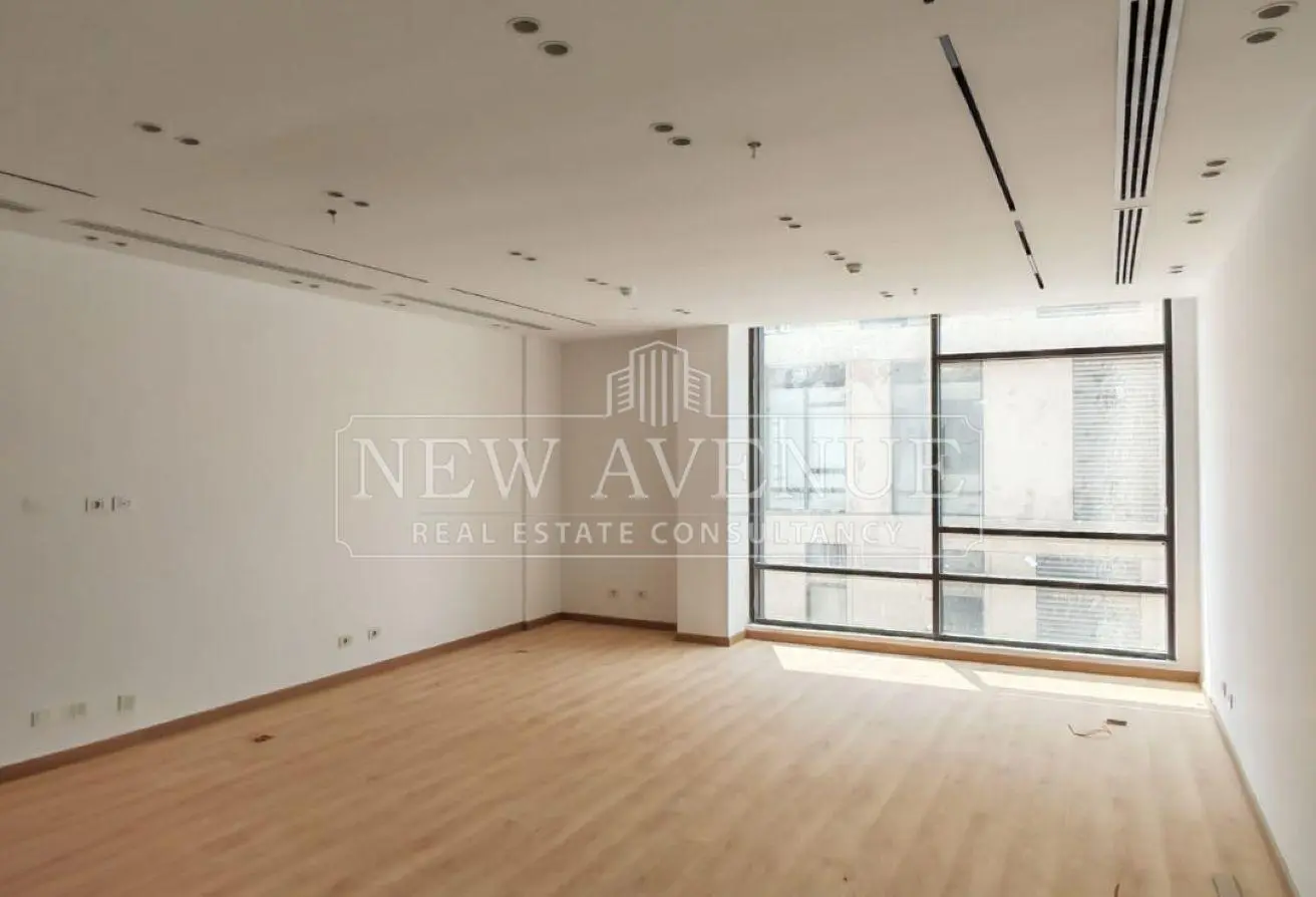 119328933 - Property Main Image