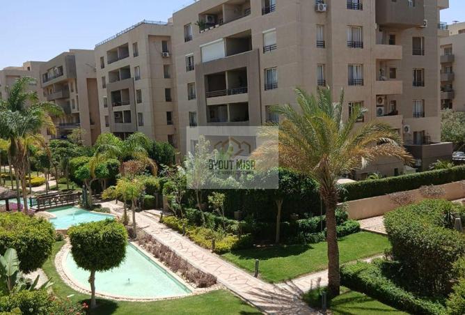 107981291 - Property Main Image