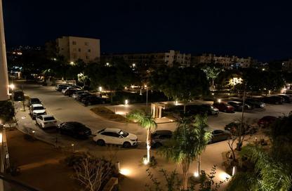 Apartment - 3 Bedrooms - 3 Bathrooms for sale in Eastown - 5th Settlement Compounds - The 5th Settlement - New Cairo City - Cairo