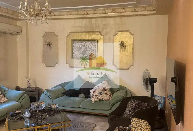 111893664 - صورة العقار 2