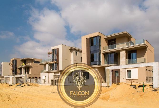 56510735 - Property Image 2