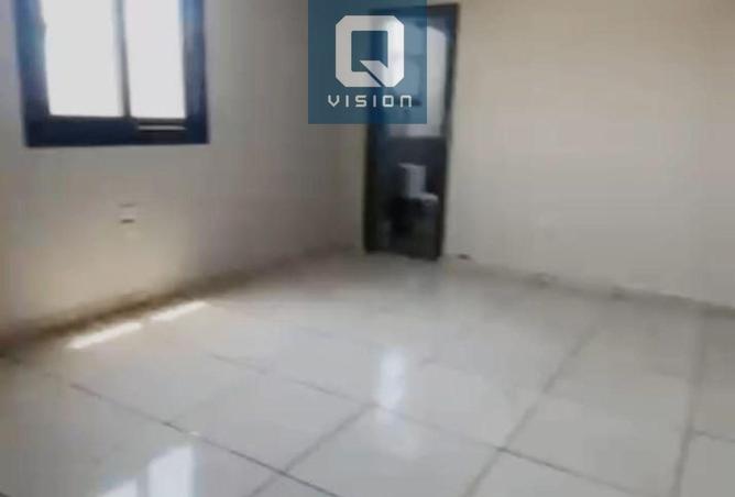 106296923 - صورة العقار 3