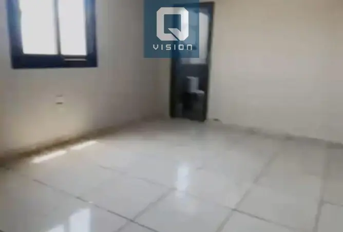 106296923 - صورة العقار 3