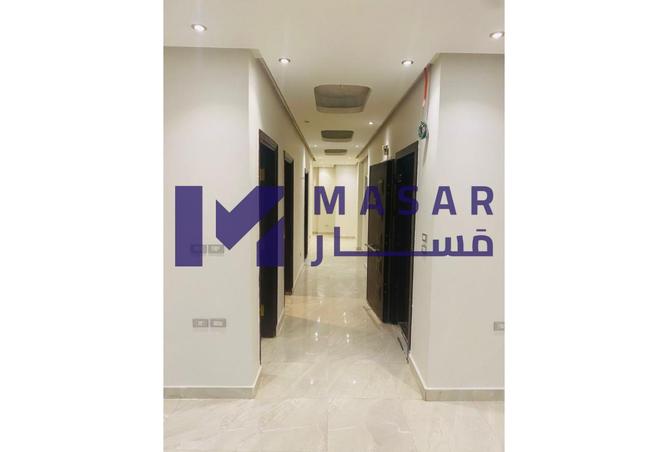 96039758 - صورة العقار 3