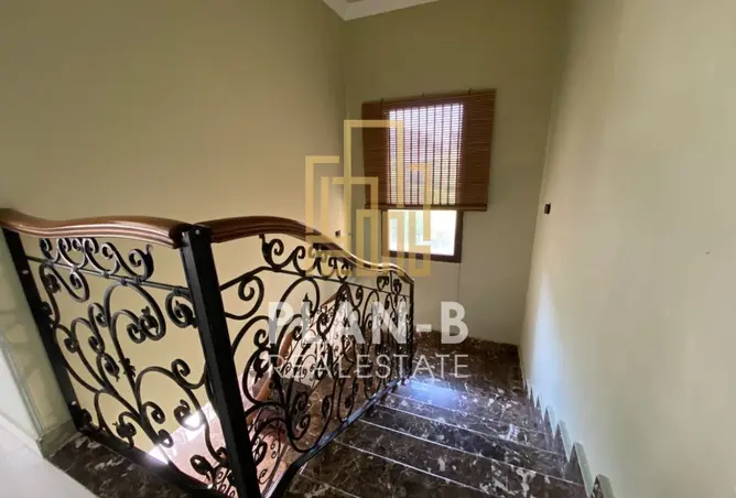 110749876 - Property Image 3