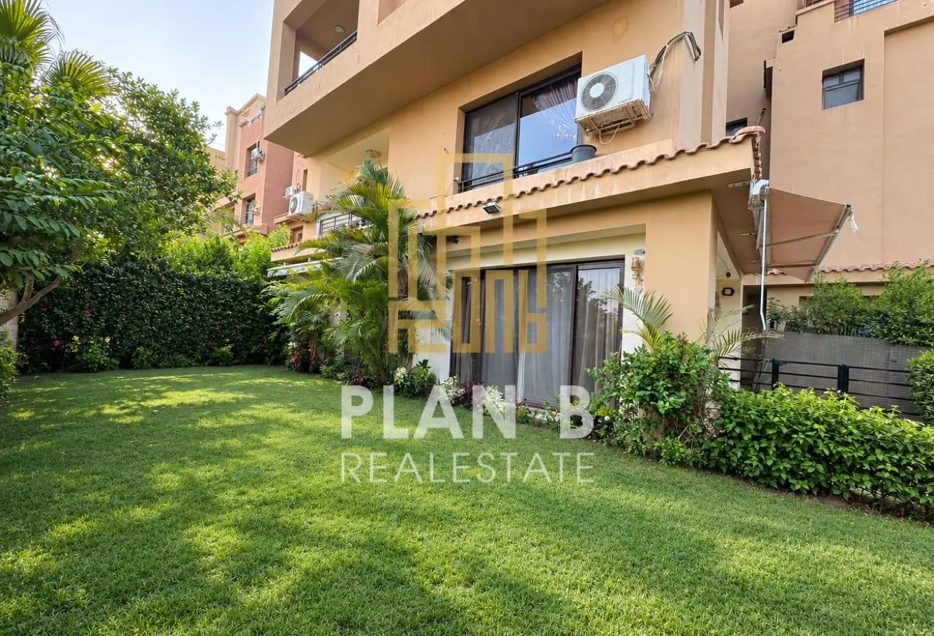 110749876 - Property Main Image