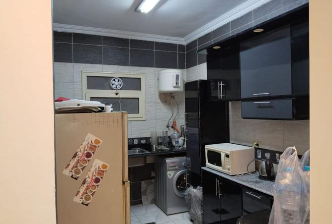 95485186 - صورة العقار 2