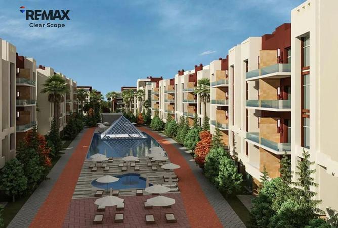106027268 - Property Main Image