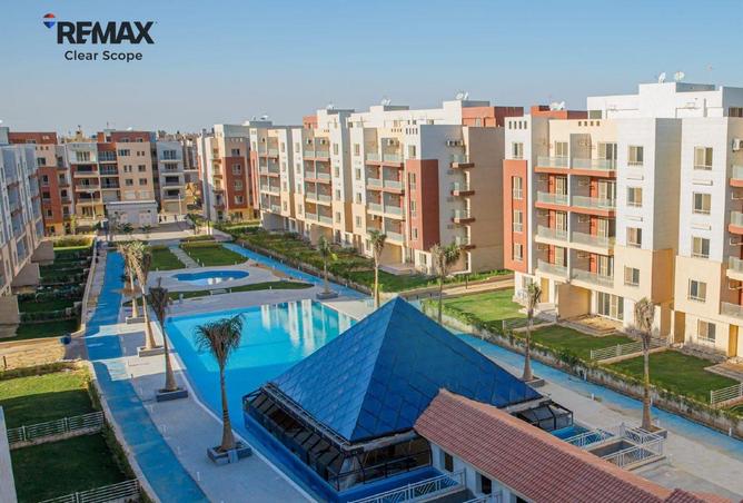 106027268 - Property Image 3