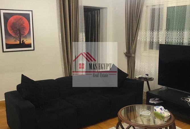 59483866 - Property Image 2