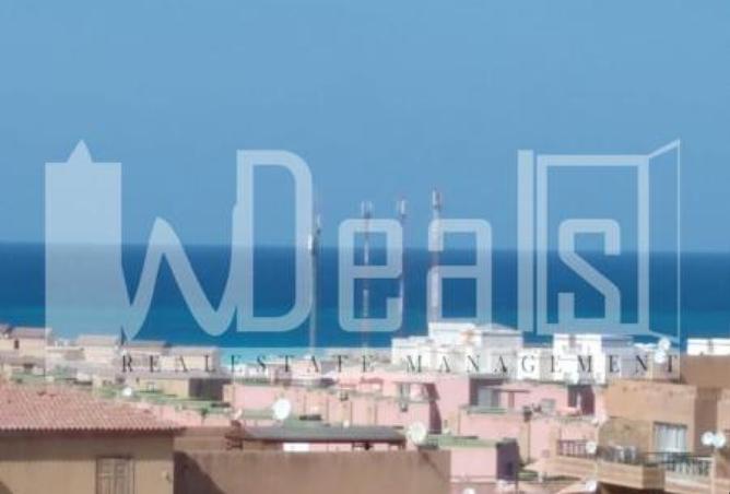101215218 - الصورة الرئيسية للعقار