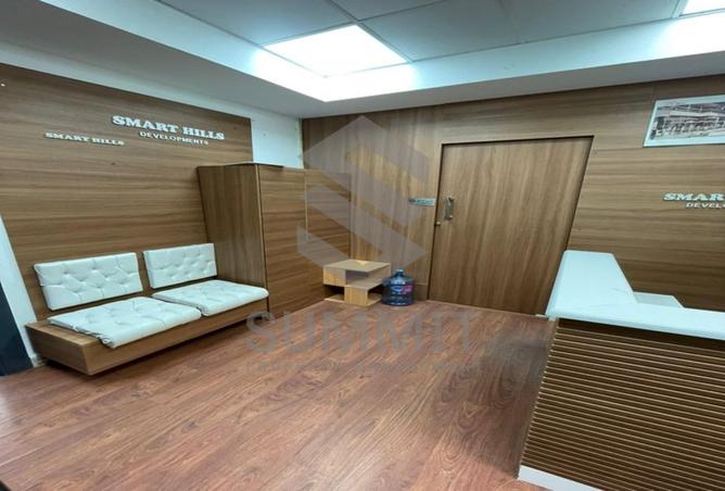 69829498 - صورة العقار 3