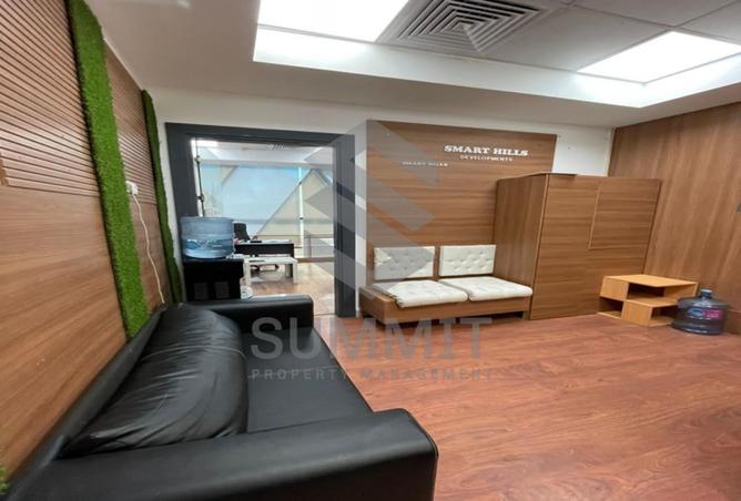 69829498 - الصورة الرئيسية للعقار