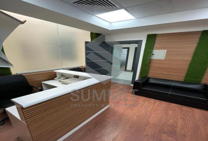 69829498 - صورة العقار 2