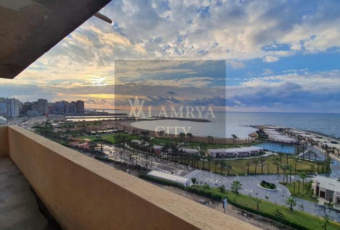 55749483 - الصورة الرئيسية للعقار