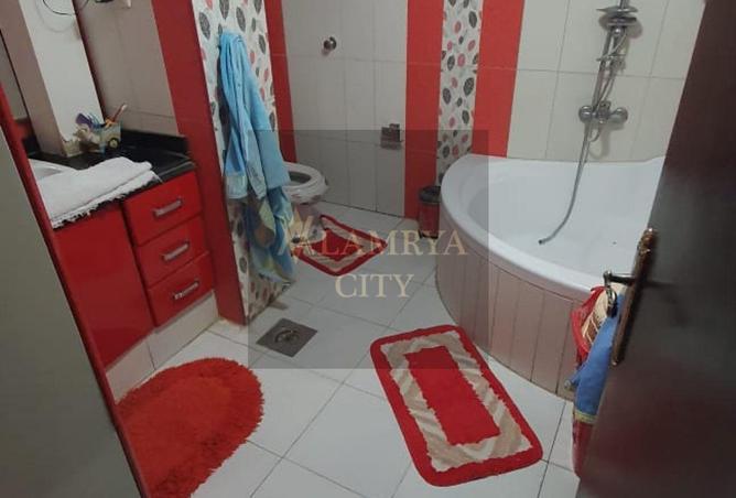 55749483 - صورة العقار 2