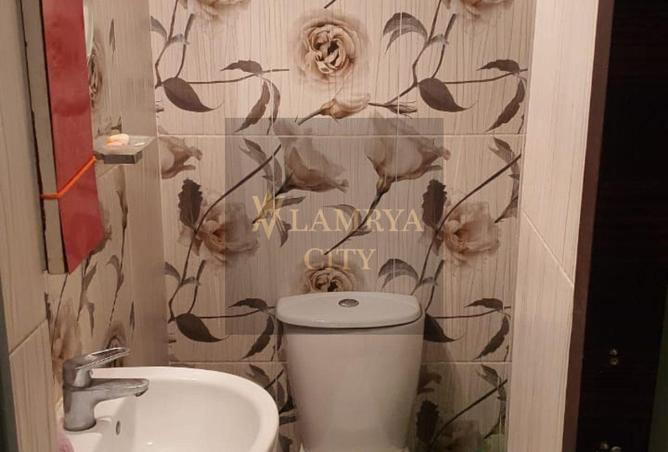 55749483 - صورة العقار 3