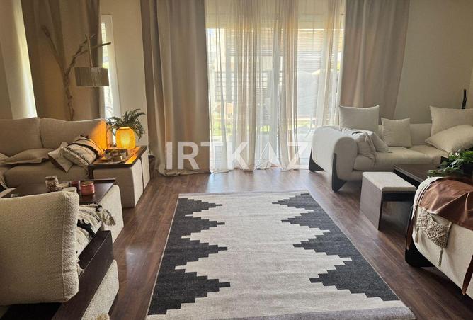 104319392 - الصورة الرئيسية للعقار