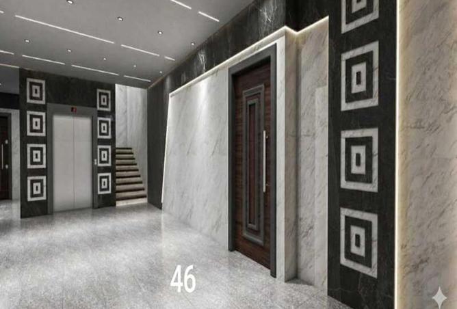 8555885 - صورة العقار 2