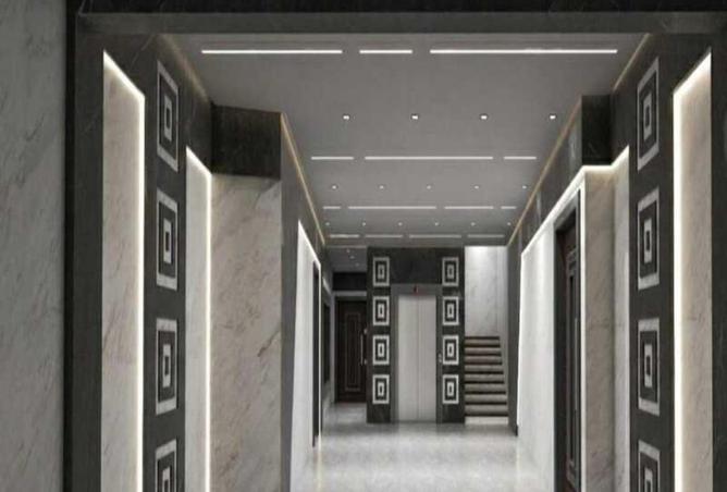 8555885 - صورة العقار 3