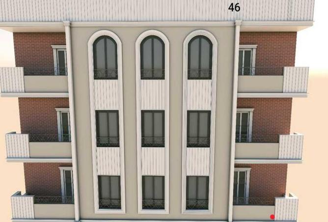 8555885 - الصورة الرئيسية للعقار